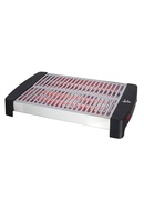 Tosteris Jata TT591 Hover