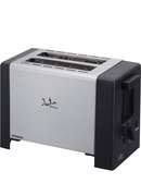 Tosteris Jata TT607