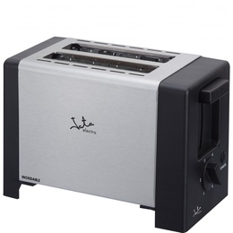 Tosteris Jata TT607