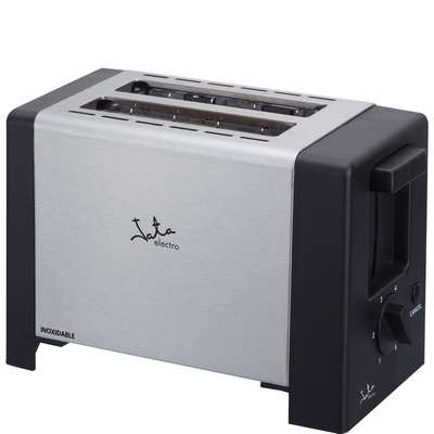 Tosteris Jata TT607