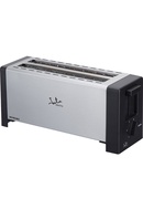 Tosteris Jata TT610