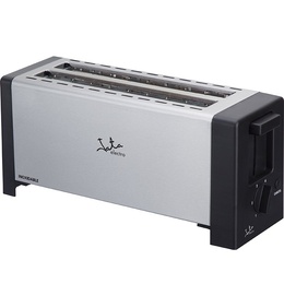 Tosteris Jata TT610