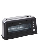 Tosteris Jata TT632