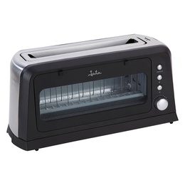 Tosteris Jata TT632
