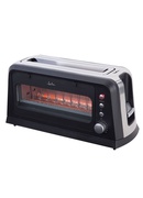 Tosteris Jata TT632 Hover