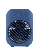 Sildītājs Jata TV55A blue