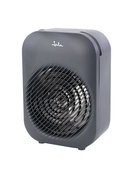 Sildītājs Jata TV55G grey