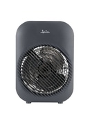 Sildītājs Jata TV55G grey Hover