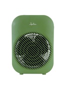 Sildītājs Jata TV55V green