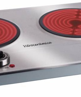  Jata V532 Silver  Hover