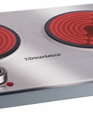  Jata V532 Silver  Hover