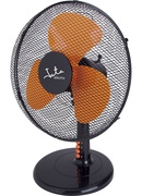 Ventilators Jata VM3023