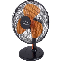 Ventilators Jata VM3023