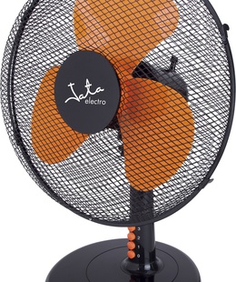 Ventilators Jata VM3023  Hover