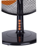 Ventilators Jata VM3023 Hover