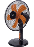 Ventilators Jata VM3024