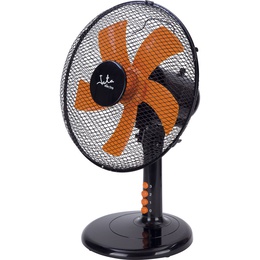Ventilators Jata VM3024