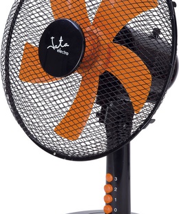 Ventilators Jata VM3024  Hover