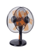 Ventilators Jata VM3024 Hover