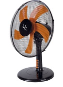 Ventilators Jata VM3025