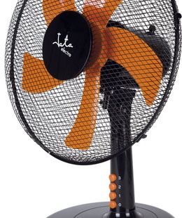 Ventilators Jata VM3025  Hover