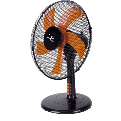 Ventilators Jata VM3025