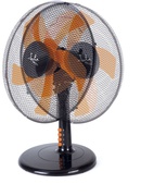 Ventilators Jata VM3025 Hover