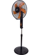 Ventilators Jata VP3045