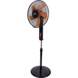 Ventilators Jata VP3045