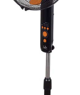 Ventilators Jata VP3045  Hover