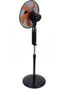 Ventilators Jata VP3045 Hover