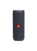  JBL Flip Essential 2