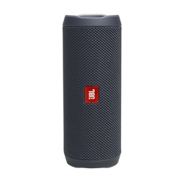  JBL Flip Essential 2