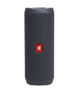  JBL Flip Essential 2  Hover