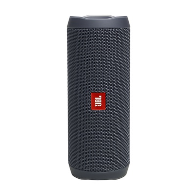  JBL Flip Essential 2