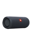  JBL Flip Essential 2 Hover