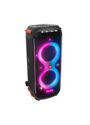  JBL PartyBox 710 Black