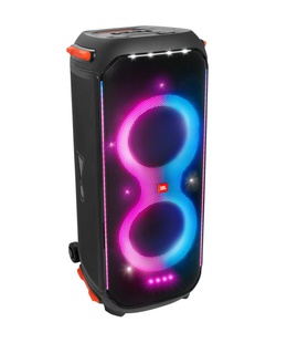  JBL PartyBox 710 Black  Hover
