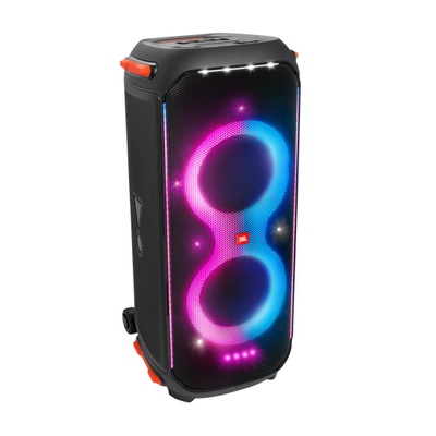  JBL PartyBox 710 Black
