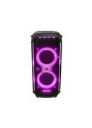  JBL PartyBox 710 Black Hover