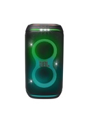  JBL Partybox Club 120 Black