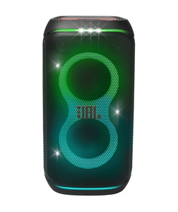  JBL Partybox Club 120 Black  Hover