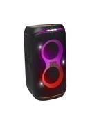  JBL Partybox Club 120 Black Hover