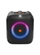  JBL Partybox Encore Essential Hover