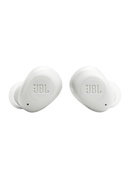 Austiņas JBL Vibe Buds White Hover
