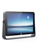  Kodak 10 Touchscreen Digital Photo Frame Wi-Fi