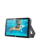  Kodak 10 Touchscreen Digital Photo Frame Wi-Fi Hover