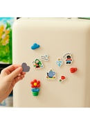  Kodak 180gsm 9.1 mil Glossy A4x25 Hover