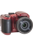  Kodak AZ255 Red