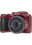  Kodak AZ255 Red Hover